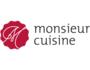 Fogli da cucina riutilizzabili/​carta da cucina