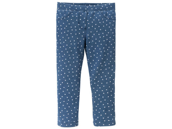 LUPILU(R) Jeggings