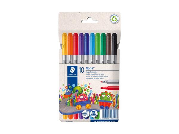 STAEDTLER(R) Kontorartikler
