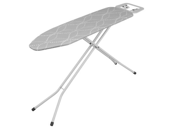 Ironing Board
