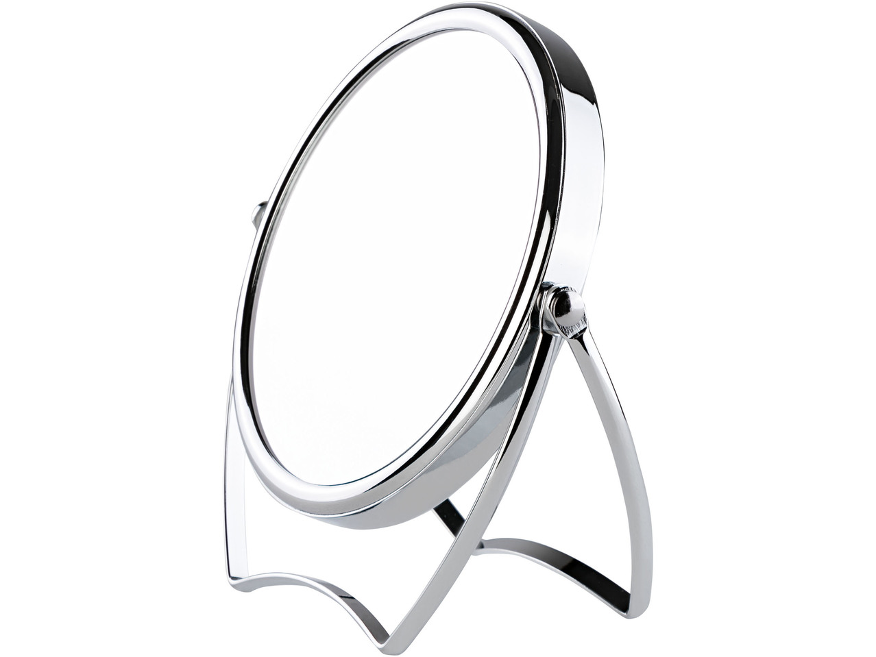 Cosmetic Mirror