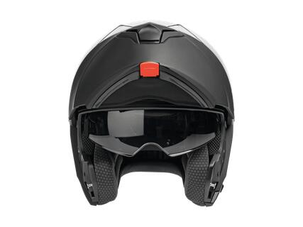 ULTIMATE SPEED Casque modulable (valable uniquement en Suisse romande)
