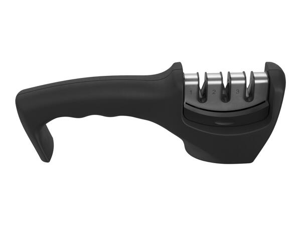 Ernesto Knife Sharpener