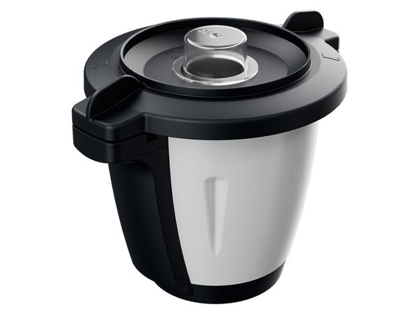 Dětský kuchyňský robot Mini Monsieur Cuisine PMMC 5 A1