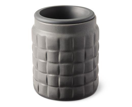 Huntington Home 
 Flip Dish Wax Warmer