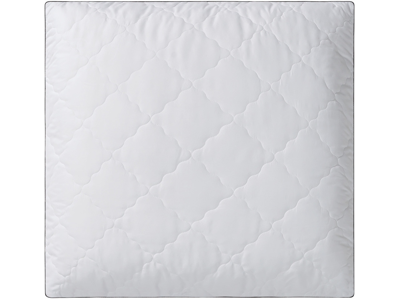 MERADISO(R) Hovedpude SILVERPLUS(R)