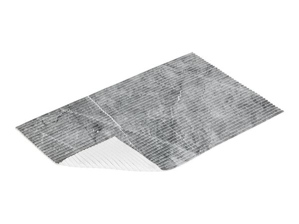 Livarno Home Multi-Purpose Mat