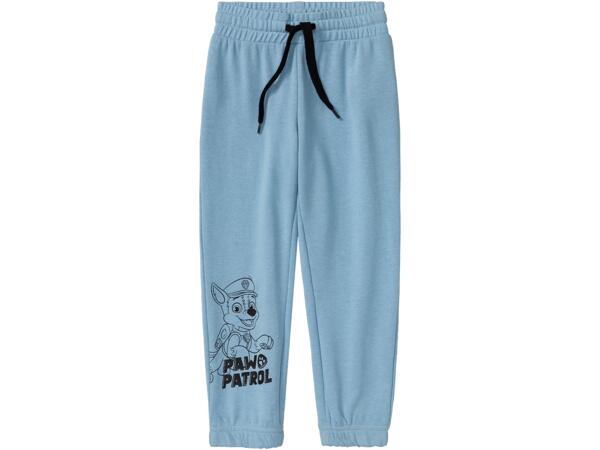 Kids' Joggers