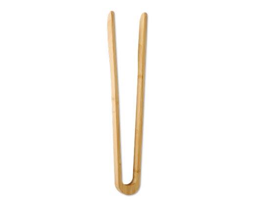 Crofton
Bamboo Utensils