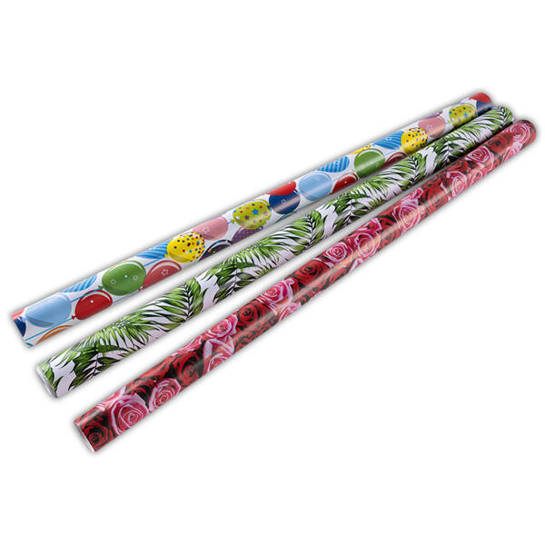 Geschenkpapier