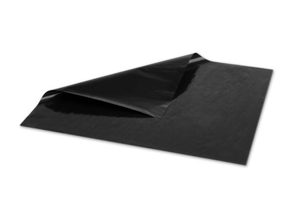 Backfolien-Sortiment