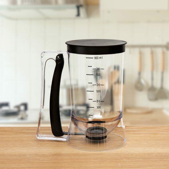 Dejdispenser