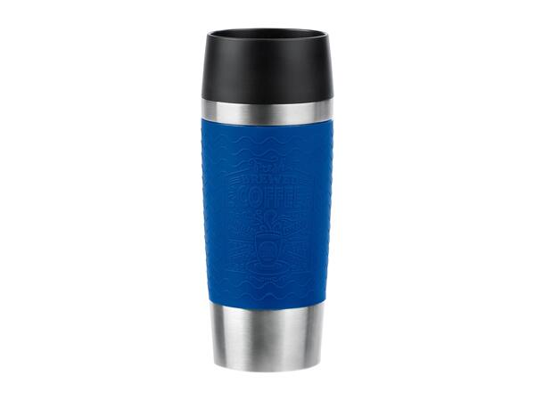 Travel Mug