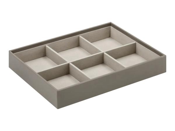 Cien Beauty Stackable Jewellery Tray