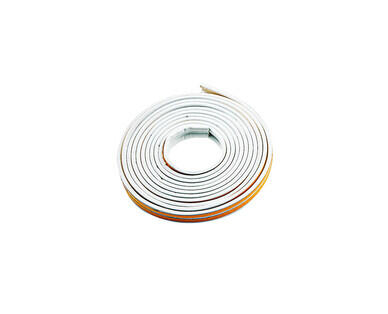 Assorted Door Seals
