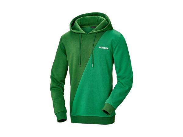 Men's Hoodie