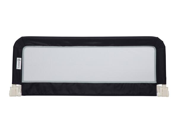 Safety 1st Portable Bed Rail