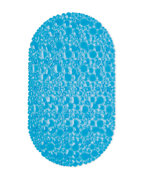 Bath Suction Mat