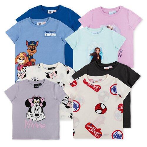 LICENSE T-shirts pour enfants ou tout-petits