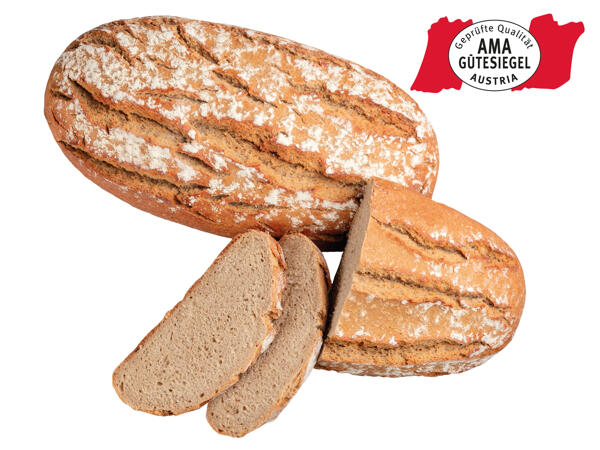 Krustenbrot