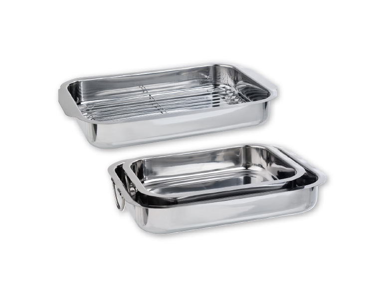 ERNESTO Baking/Roasting Tray
