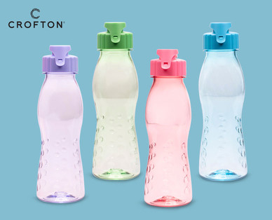 CROFTON Trinkflasche