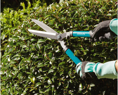 Garden Tool Set 3pc