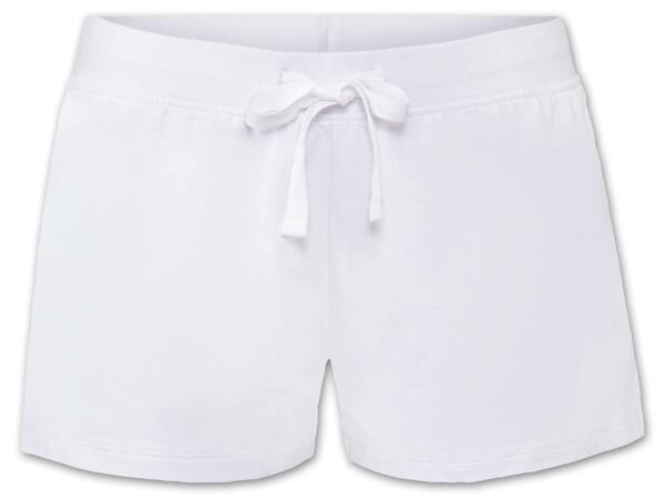 Damen Sweatshorts