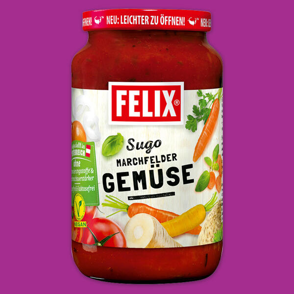 Sugo