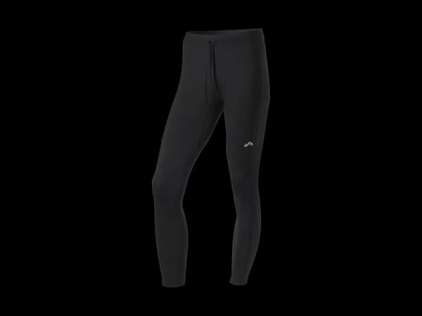 Herren Lauftights