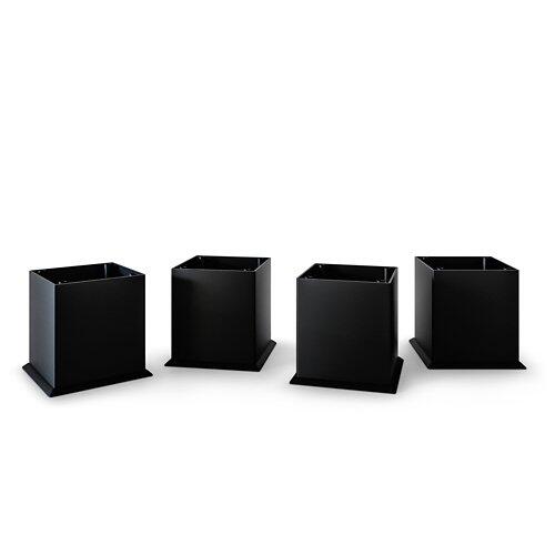 Midi-Schrank 60 cm