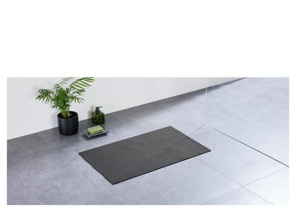 Multi-Purpose Mat 65x40cm