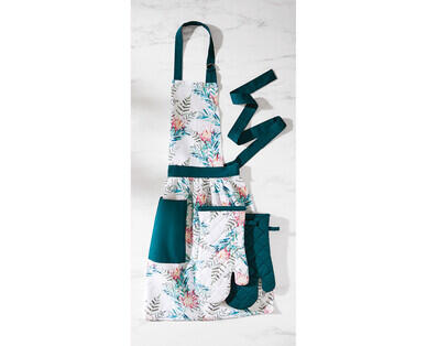 Cooking Pack