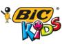 Articles de papeterie BIC