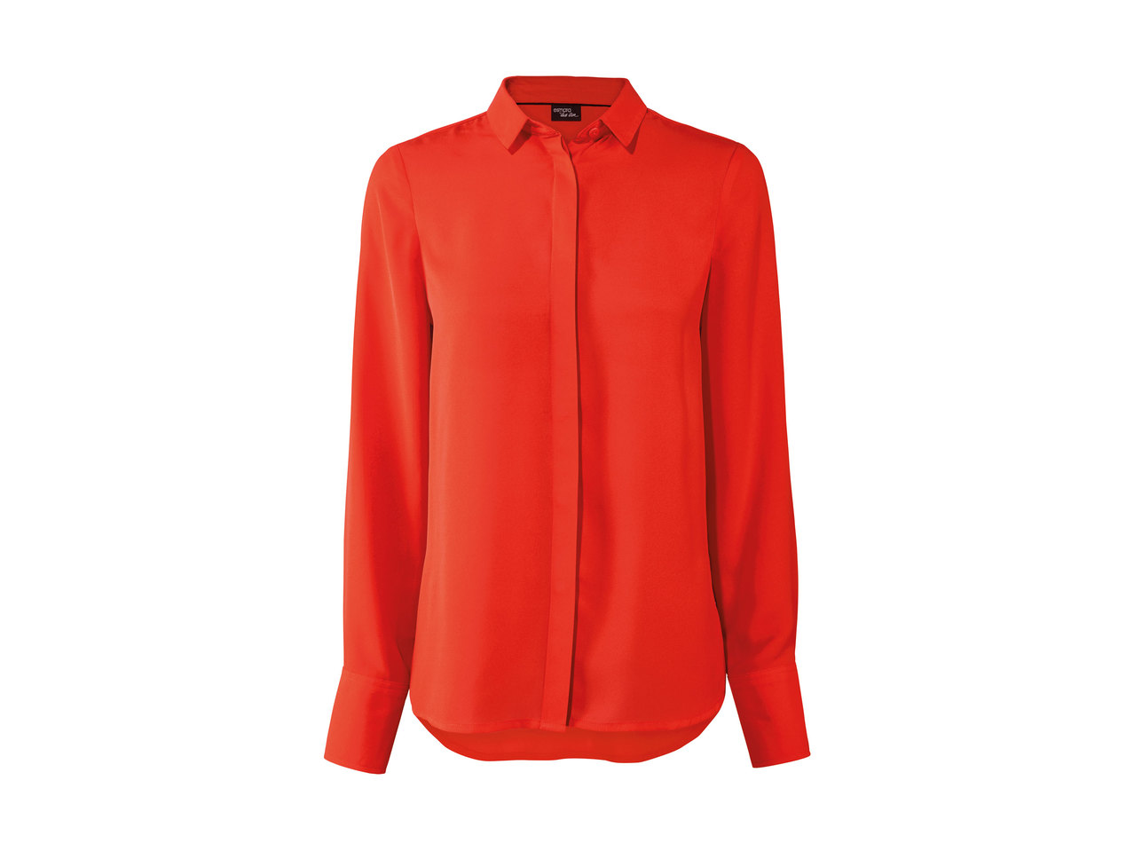 esmara by Heidi Klum Blouse1