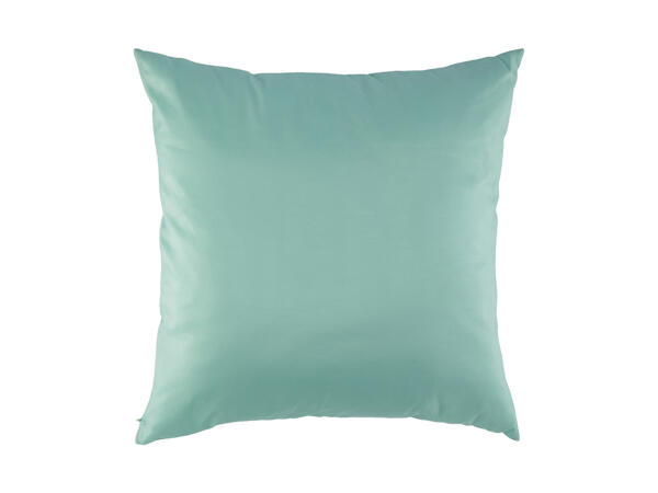 Outdoor Cushion