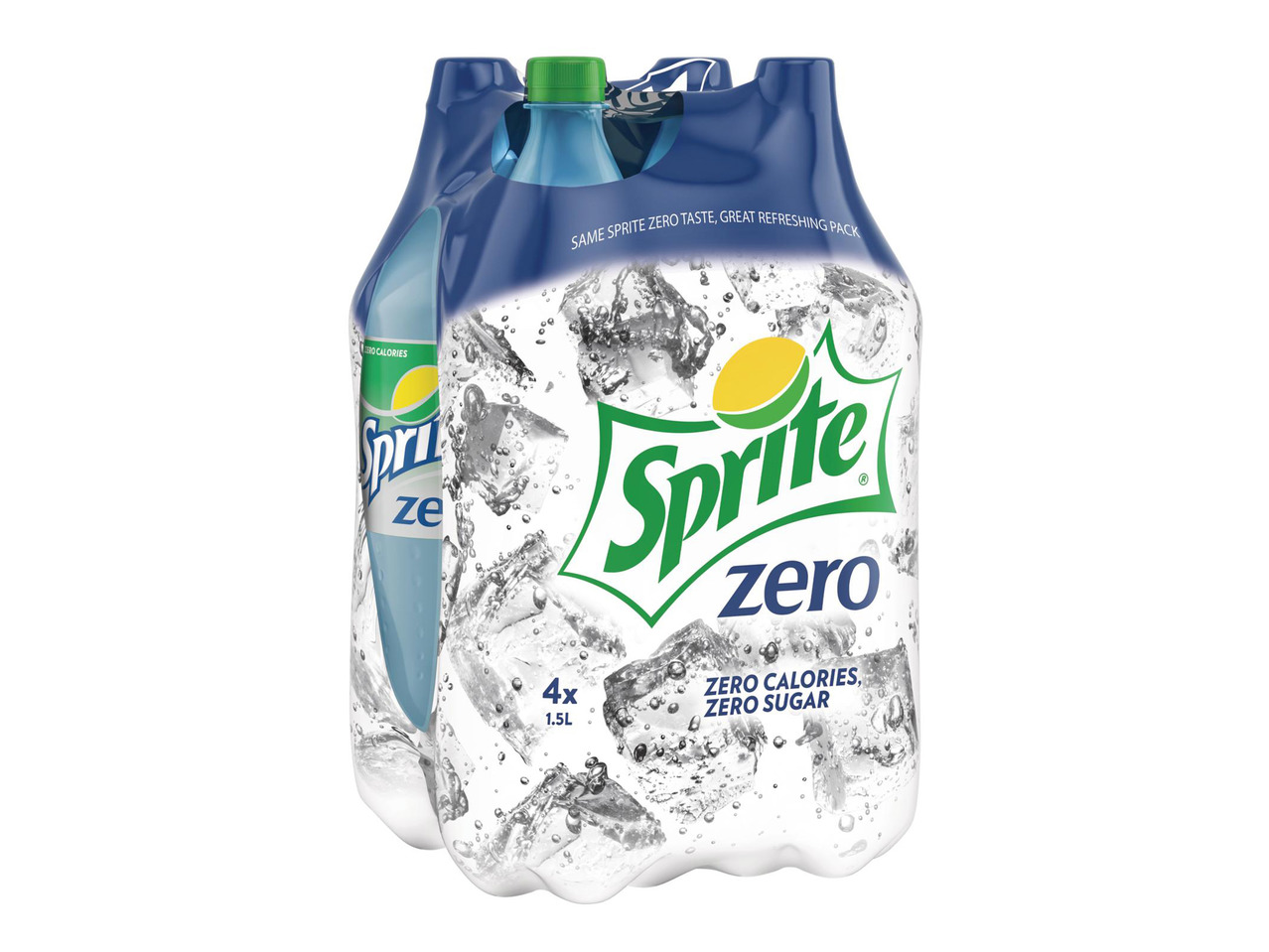 Limonade