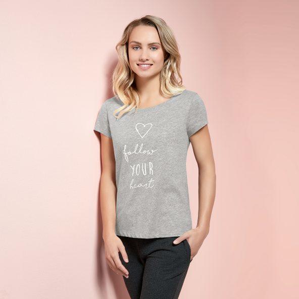 Softtouch shirt