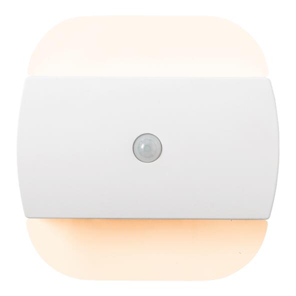 CASALUX(R) 				Trapverlichting, 3 st.