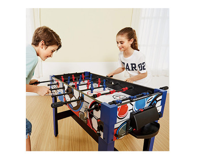 Crane 2-in-1 Game Table
