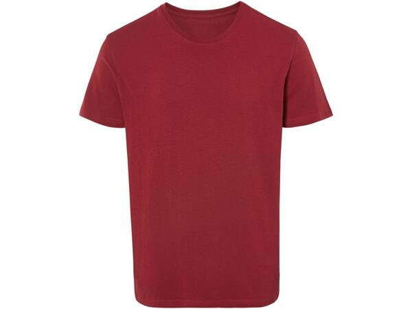 Men's t-shirt