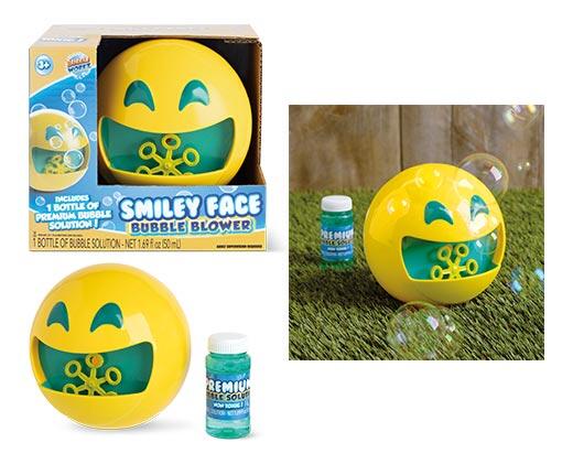 Anker Play Bubble Machine