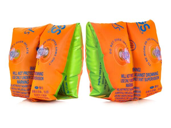 Zoggs Float Bands