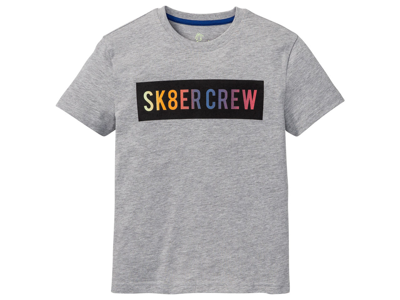 PEPPERTS(R) T-shirt 2-pak