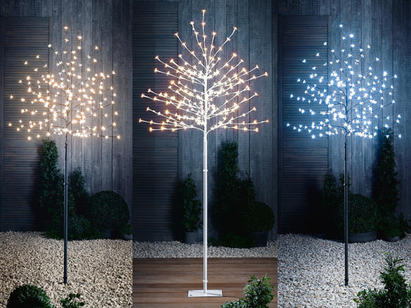 MELINERA(R) LED-Baum