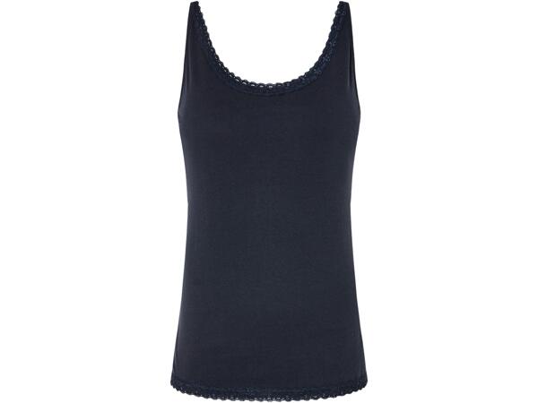 Ladies' Short Pyjama Set