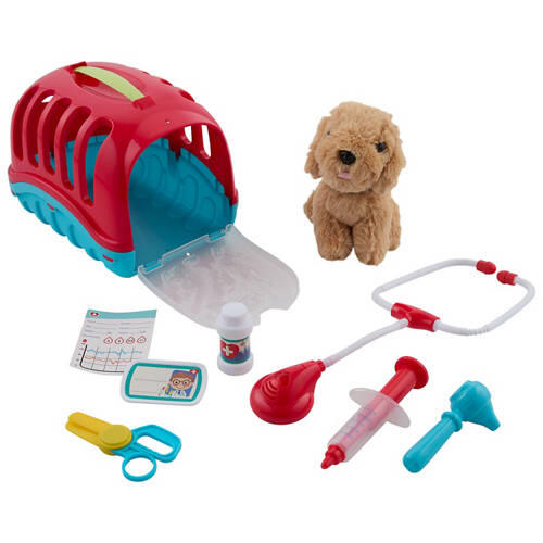 Petcare Sets
