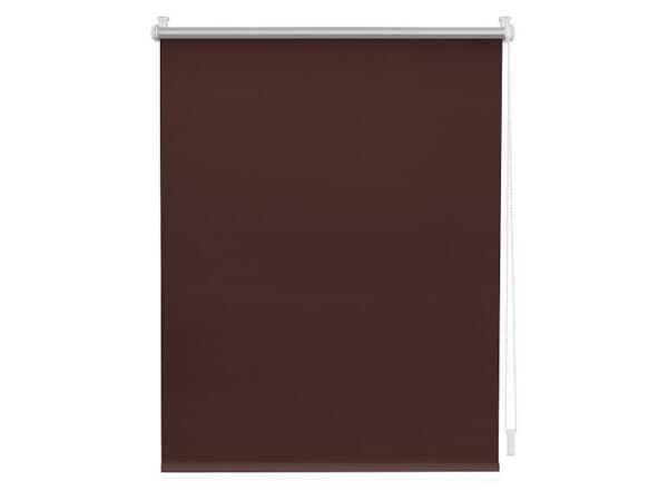 Termo zatemňovací roleta, od 45 x 150 cm