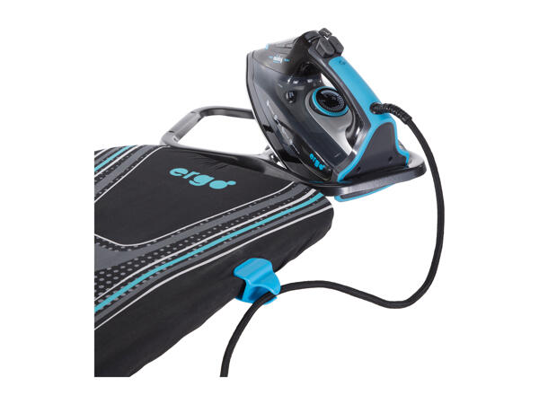 Minky Ergo Ironing Board