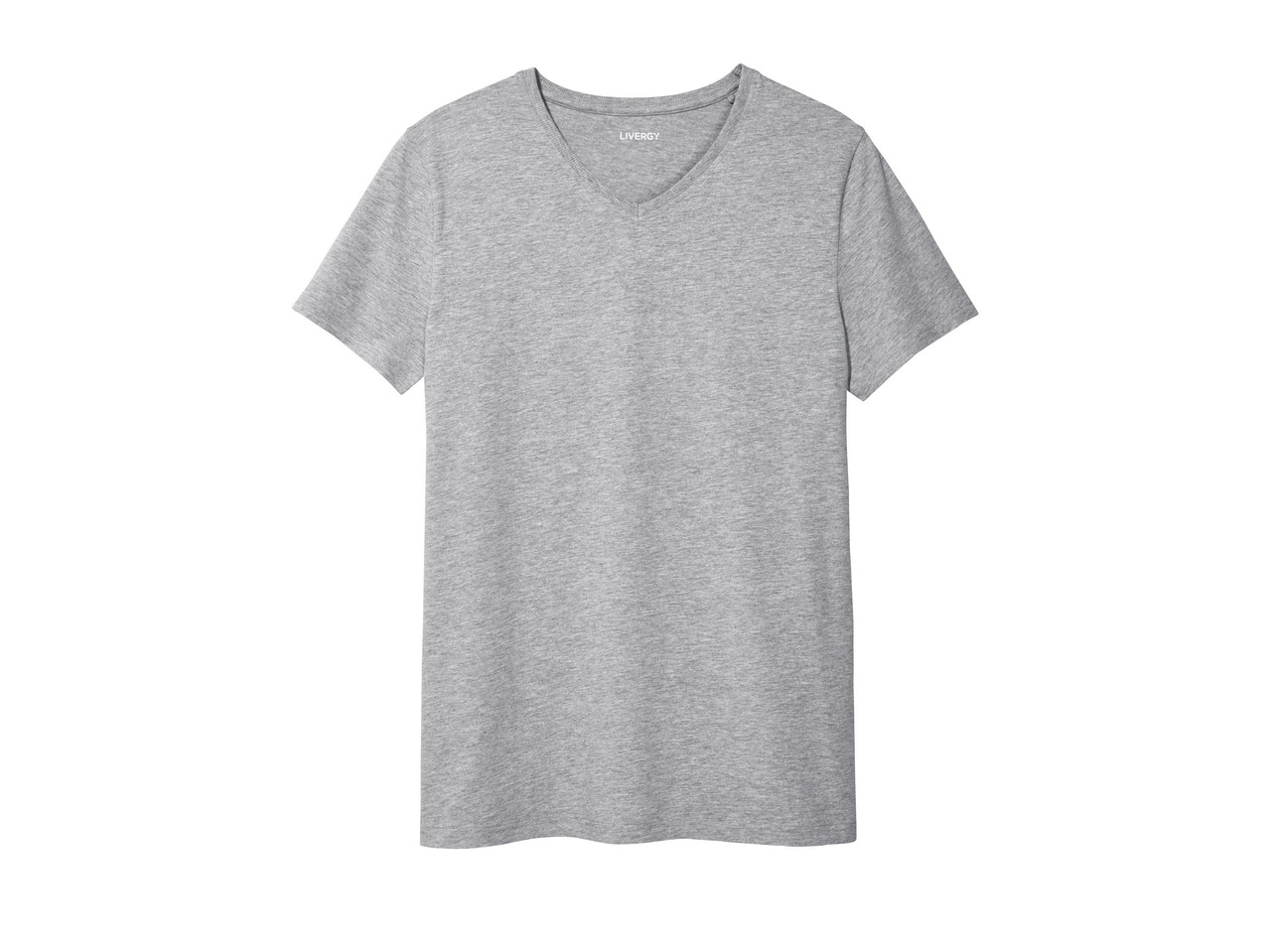 Men's T-shirts, 2 pieces